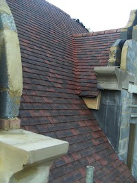 Tunbridge Wells Roofing Ltd 238081 Image 6